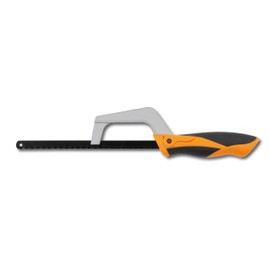 Beta 17270020 Model 1727 BM Hacksaw Frame, One Hand Grip, 300mm