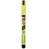 Sally Hansen I Love Nail Art Pen #350 Fine Chartreuse