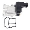 22270-28010 dle Air Control Valve IAC IACV Compatible with Toyota