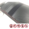 fonefunshop Pocket Friendly Small Faraday Bag Pouch for Car Keyless