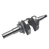 Crankshaft fit for Honda GX270 for Predator 301cc 8HP 9HP