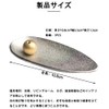 Perfect for incense sticks, osmanthus incense! Washable incense holder will