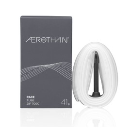 Aerozan 20E-SV TPU Tube, 700", ETRTO: 23/28-622