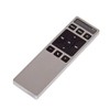 New XRS500 Remote fit for VIZIO 5.1 2.1 Sound Bar