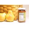 Kauffman Orchards Homemade Pear Butter Spread, 8.5 Oz. (Pack of