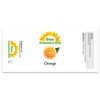 Sun Essential Oils - Sweet Orange Essential Oil 16 oz