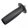 sourcing map 10mm Thread Plastic Auxiliary Side Handle Tool for