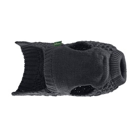 HUNTER Malmö Dog Jumper, 35, Anthracite
