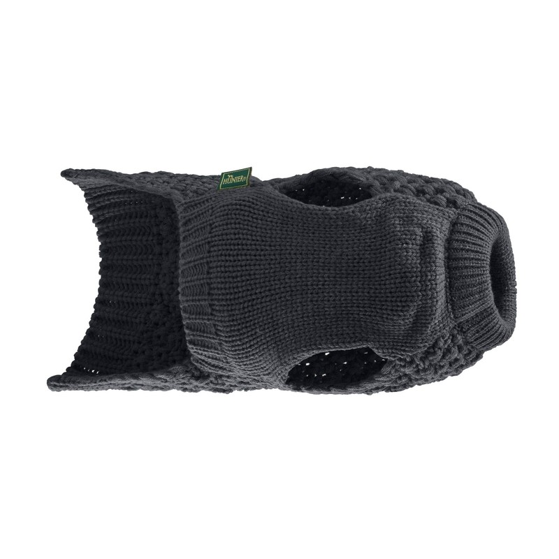 HUNTER Malmö Dog Jumper, 35, Anthracite