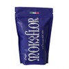 Mokaflor Blu 50/50 Ground Coffee 8.8oz/250g