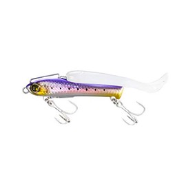 Shimano XG-X28U Sardine 007 Sardine Lure Salt Plug Thermal Sand Metal Drive SR 28g Worm Rig for Flounder Surf Saltwater Surf