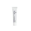 Rilastil D-Clar - Crema Despigmentante Diaria - 40 ml