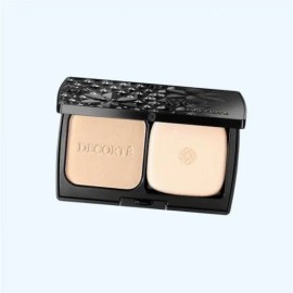 decorate Decorte ()NEW Zen Wear Powder Foundation (Refill) N26 5129413 / 데코르테 ()NEW 젠 웨어 파우더 파운데이션 (리필) N26 5129413