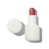 SIMIHAZEBEAUTY Super Sleek Mini Lip Balm 1g - Clear