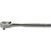 CRAFTSMAN Standard Ratchet, 120-Tooth, 1/4-in Drive Quick-Release (CMMT82010)
