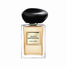 프리베특별 NEW 프리베 오랑쥬 메디테라네 50ml 세트 Prive Special NEW Prive Orange Mediterranee 50ml Set