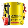 Pre Entreno Cellucor C4 Original 30 Serv Fruit Punch 180g                                                                                             