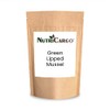 NutriCargo Green Lipped Mussel Powder – 1.1 LB (500g) |