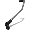 Darwin’s Grip® G7 – Inclined Extension Handle for String Trimmers