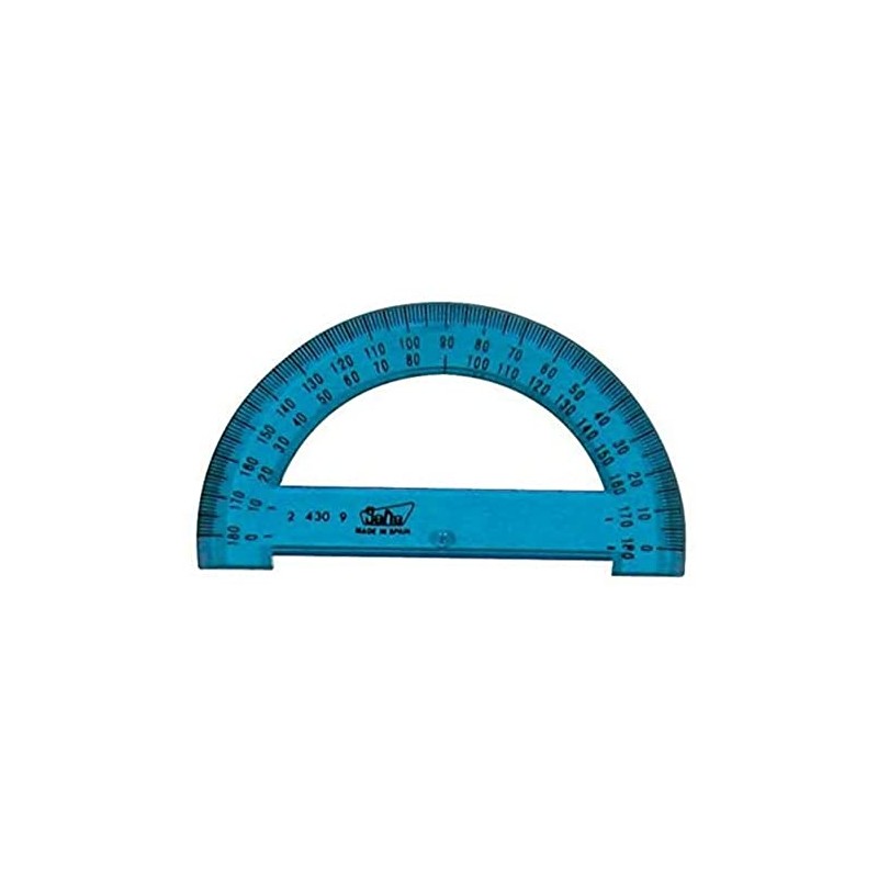 SAFTA Multi-coloured accessories