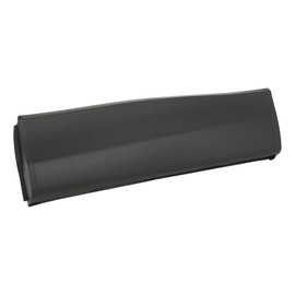 KARPAL Rear Driver Side Door Molding Trim Compatible with 2013-2016 Mazda CX-5 KD5351RD0B,MA1504101