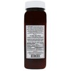 Bad Byron's Butt Rub Barbecue Seasoning, 26 Ounce