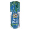 Aries Anti Mück Pflegestift, 75 ml