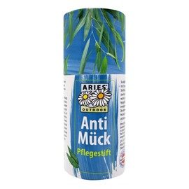Aries Anti Mück Pflegestift, 75 ml