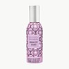 Bath & Body Fresh Cut Lilacs Concentrated Room Spray 1.5