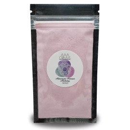 AAA Ormus ORMUS GOLD - Colloidal/Mono