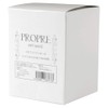 PRE GEL PROPRE Soft Gauze 100 Count