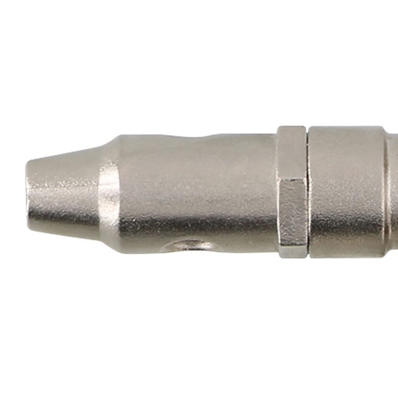 Takagi Earth Man High Pressure Air Duster HAD-1