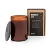 KOBO Bourbon 1792 Scented Candle (15 oz) | 100% Pure