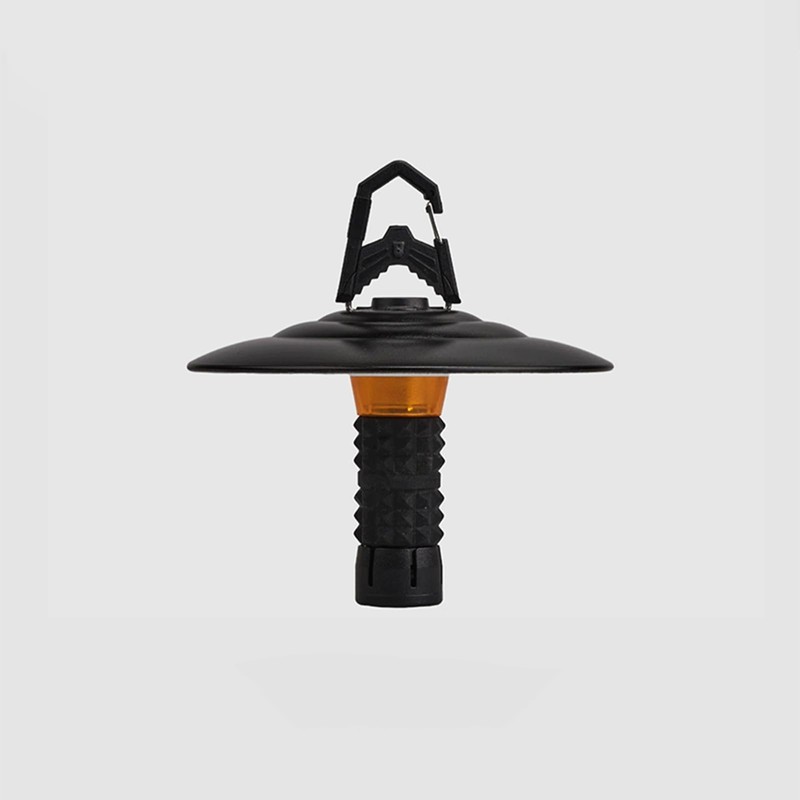 BATOT Goal Zero Carabiner, GOAL ZERO LED Lantern, Carabiner, Goal