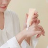 JUL7ME Fragrance Hand Cream, Blackberry (30mL)
