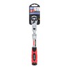 H&H HRH-30J 0.4 inch (9.5 mm) Square Telescoping Ratchet Handle