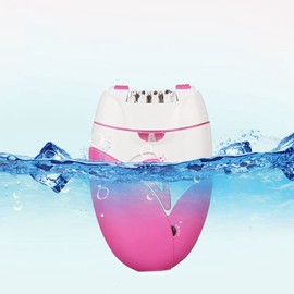 Epilator 5V 3W Electric Epilator for Legs, Arms, Arms, Arms, and P Epilator, Epilator, Hair Cut, Epilator, Electric Epilator, Epilator