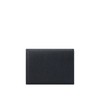Louis Quatorze (신세계의정부점)여성반지갑 SQ3SD01BL (SinsaeGye Ejeongbu Branch) Women's Wallet SQ3SD01BL