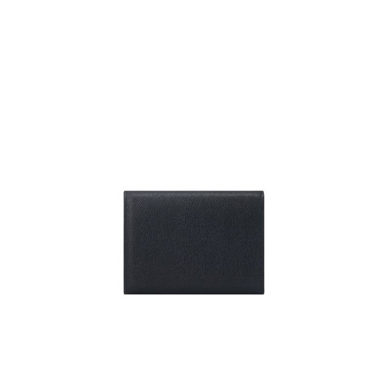 Louis Quatorze (신세계의정부점)여성반지갑 SQ3SD01BL (SinsaeGye Ejeongbu Branch) Women's Wallet SQ3SD01BL