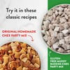 Corn Chex Gluten Free Breakfast Cereal, Homemade Chex Mix Ingredient,
