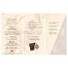 Wolfgang Puck Coffee, Sorrento Swiss Water Process Decaf Blend, 9.5