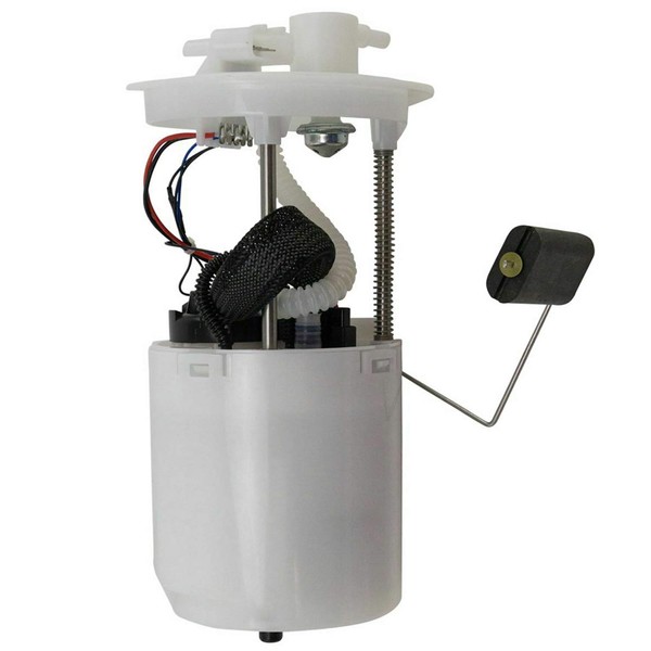 Maxfavor Fuel Pump Module Assembly fit for Nissan Maxima 2009