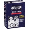 (Schrader) - BBB BTI-41 - Innertube 24 x 1.9-2.125