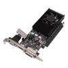 GT705 1GD3 Graphics Card 1GB DDR3 64bit PCI Express 2.0