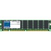 256MB DRAM DIMM MEMORY RAM COMPATIBLE WITH CISCO AS5400 /