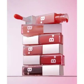 Vanilla Co. 바닐라코 BANILACO 하이드레이팅 립 오일 2034415 [하이드레이팅 립 오일-RD01 레드 애플] BANILACO Hydrating Lip Oil 2034415 [Hydrating Lip Oil-RD01 Red Apple]