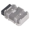 Buck Transformer DC 48V to DC 24V 960W 40A IP67