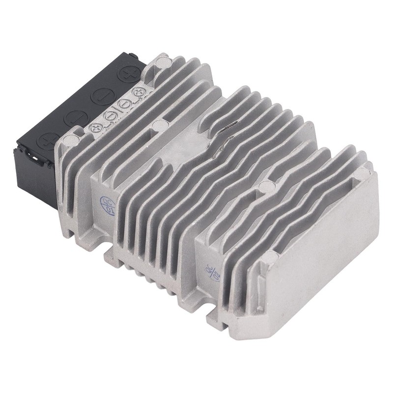 Buck Transformer DC 48V to DC 24V 960W 40A IP67
