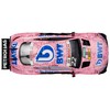 Carrera 20027603 Mercedes-AMG C 63 DTM L.Auer, No.22, Multicoloured
