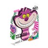 Wet n Wild We're All Mad Here - Espejo de